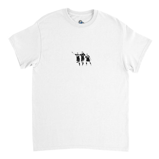 dc9d38dc-4035-4ea1-a052-bb60ce1b55b7