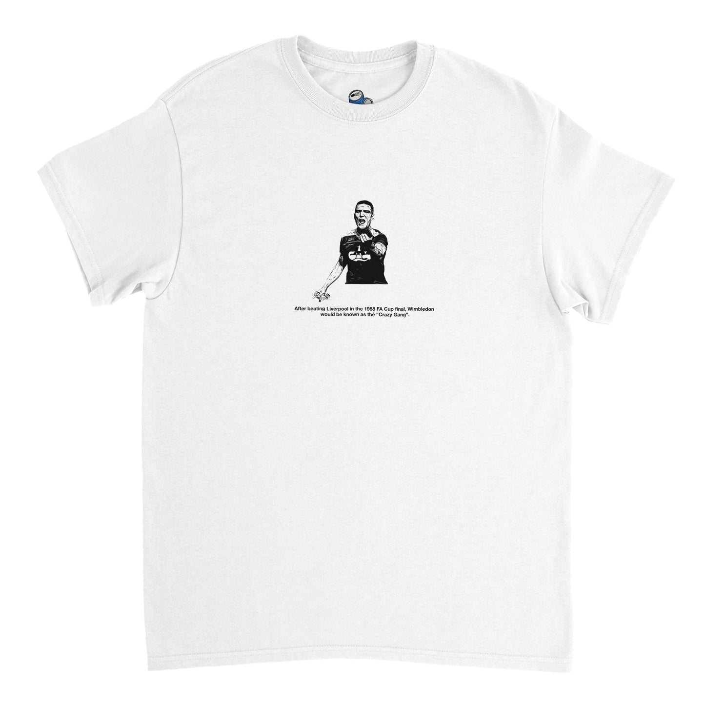 de95984e-8002-4cdd-b113-490da800c1a5