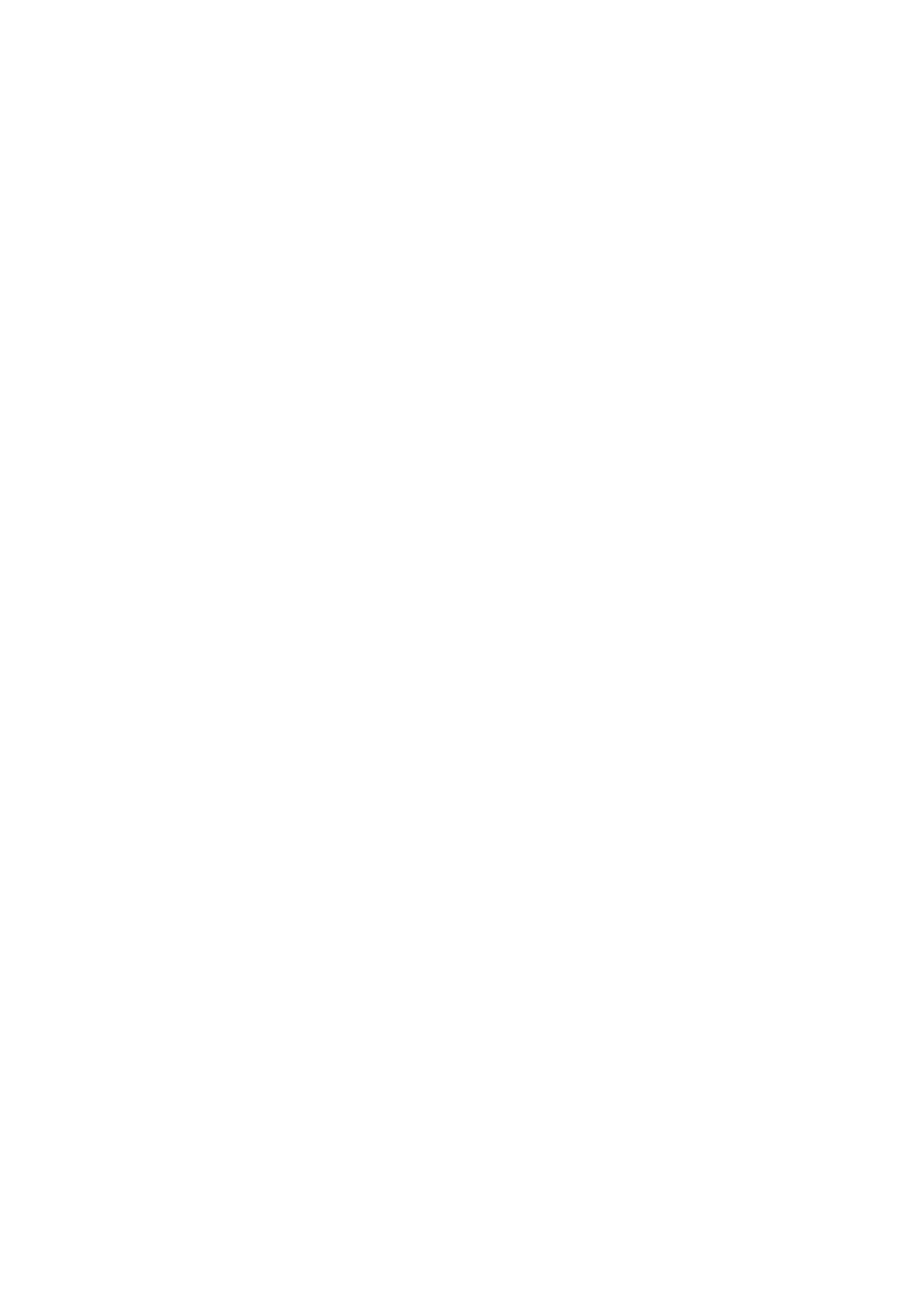 The Deeney Tee | Watford