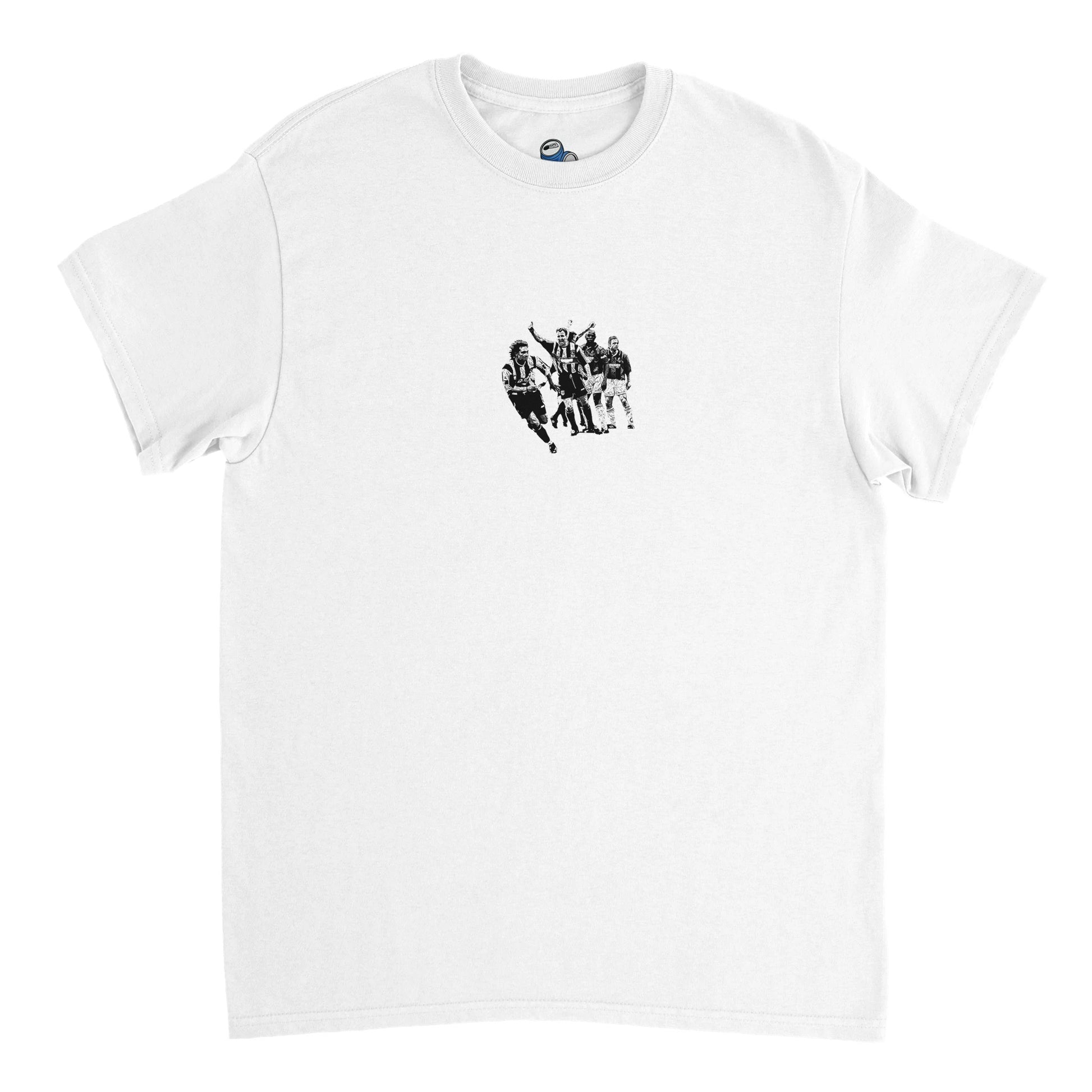 e18030a4-7e9d-4f6c-91df-ab4ef3dfbda4