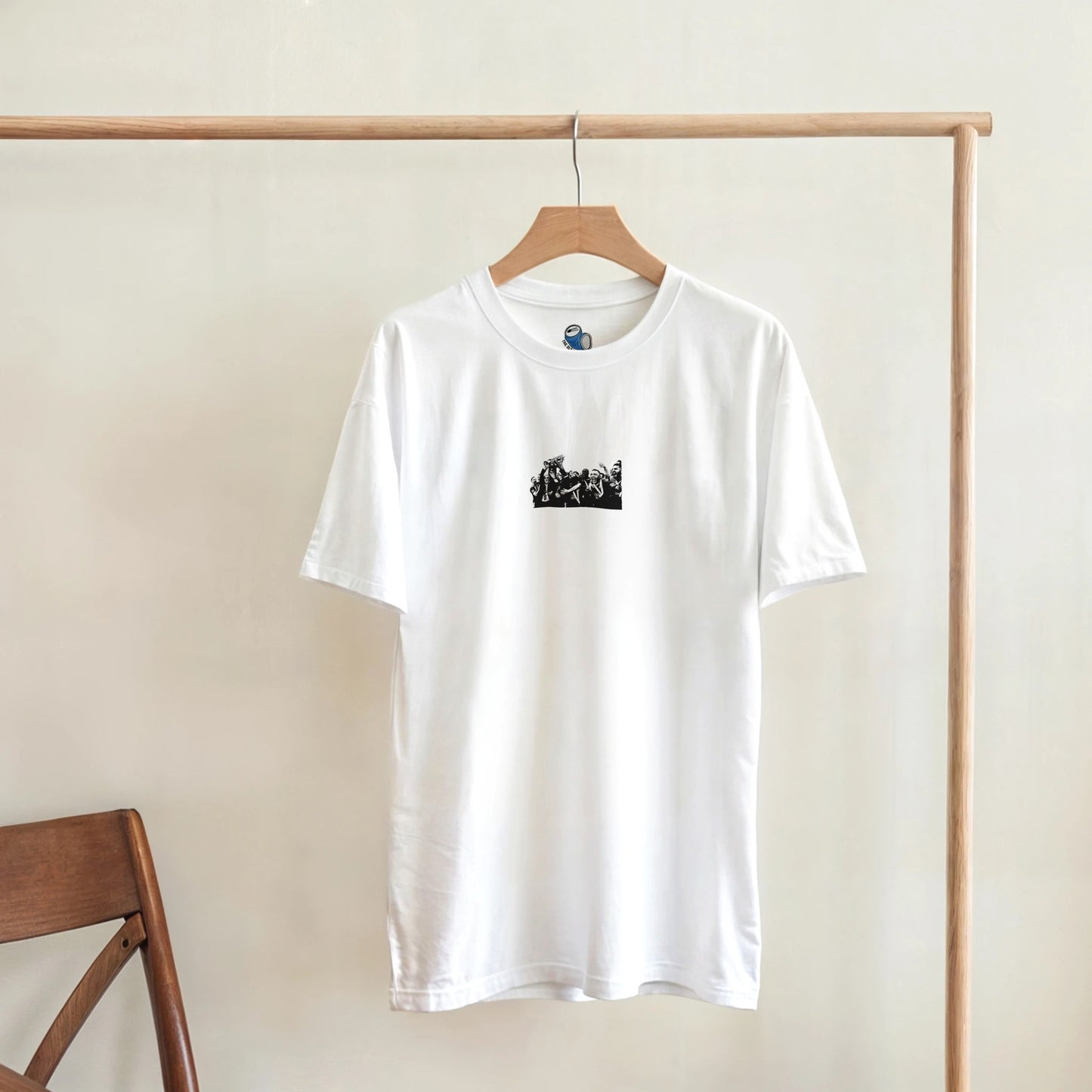 e5e6bf50-027b-4847-9f79-6d2b494a6bab