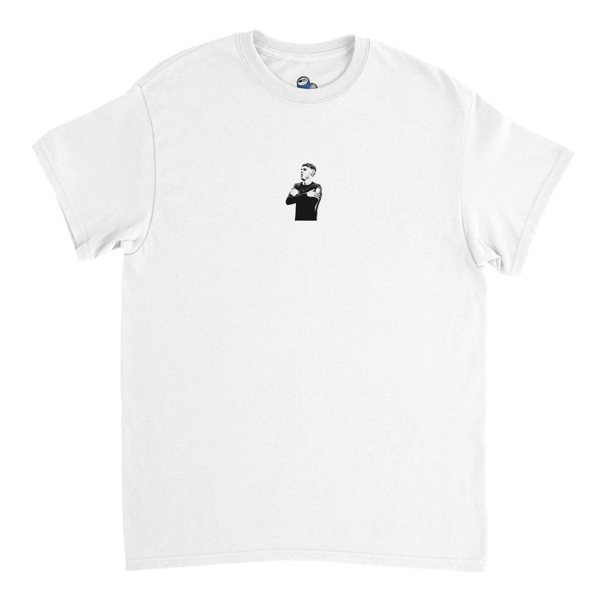 e63e70b1-0ef3-4dc6-952a-d6662fe33a0c