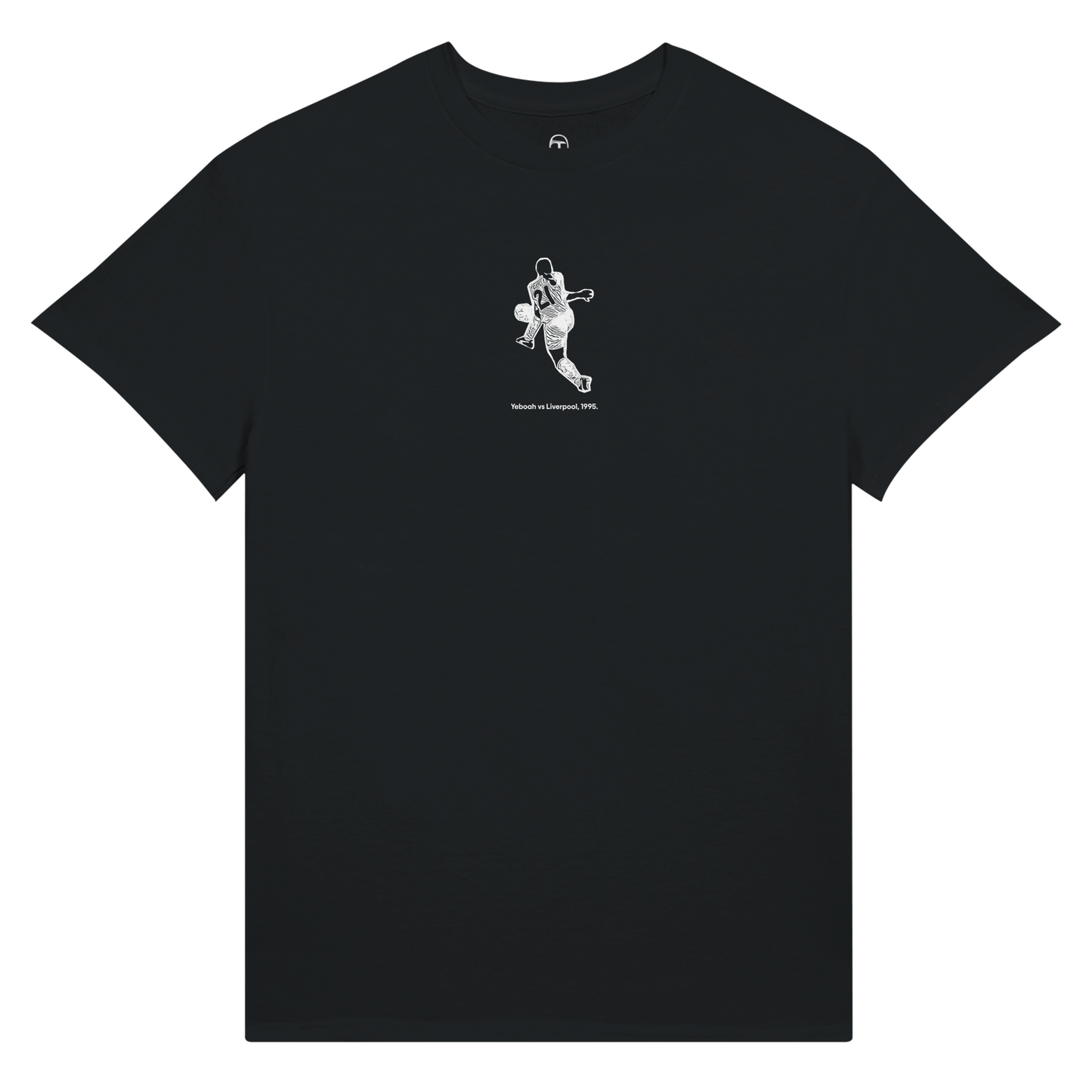 e998de5c-aca1-474b-9022-a96c492d4abb