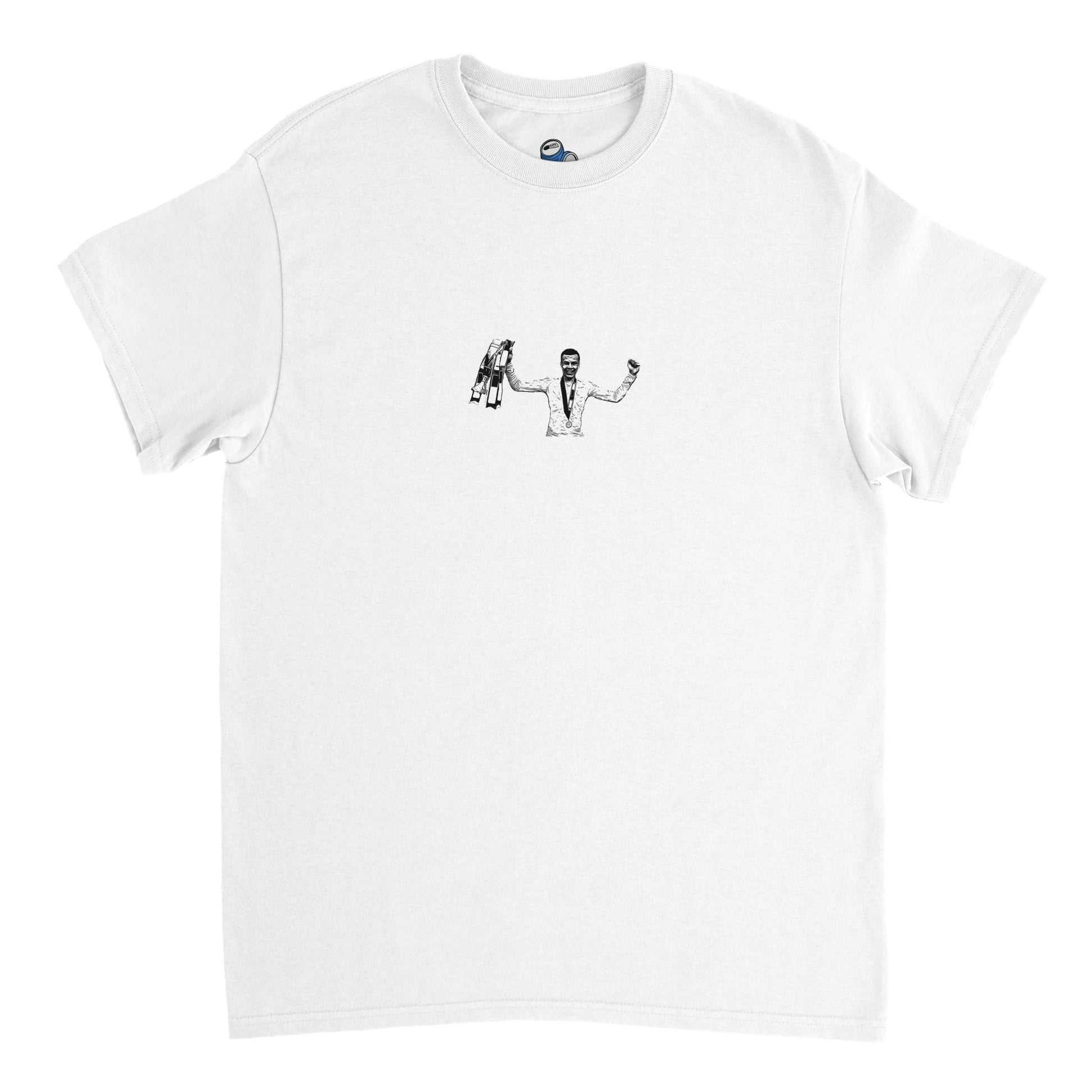 eb4b1353-ebf4-48f9-95d8-7e31c72e57eb