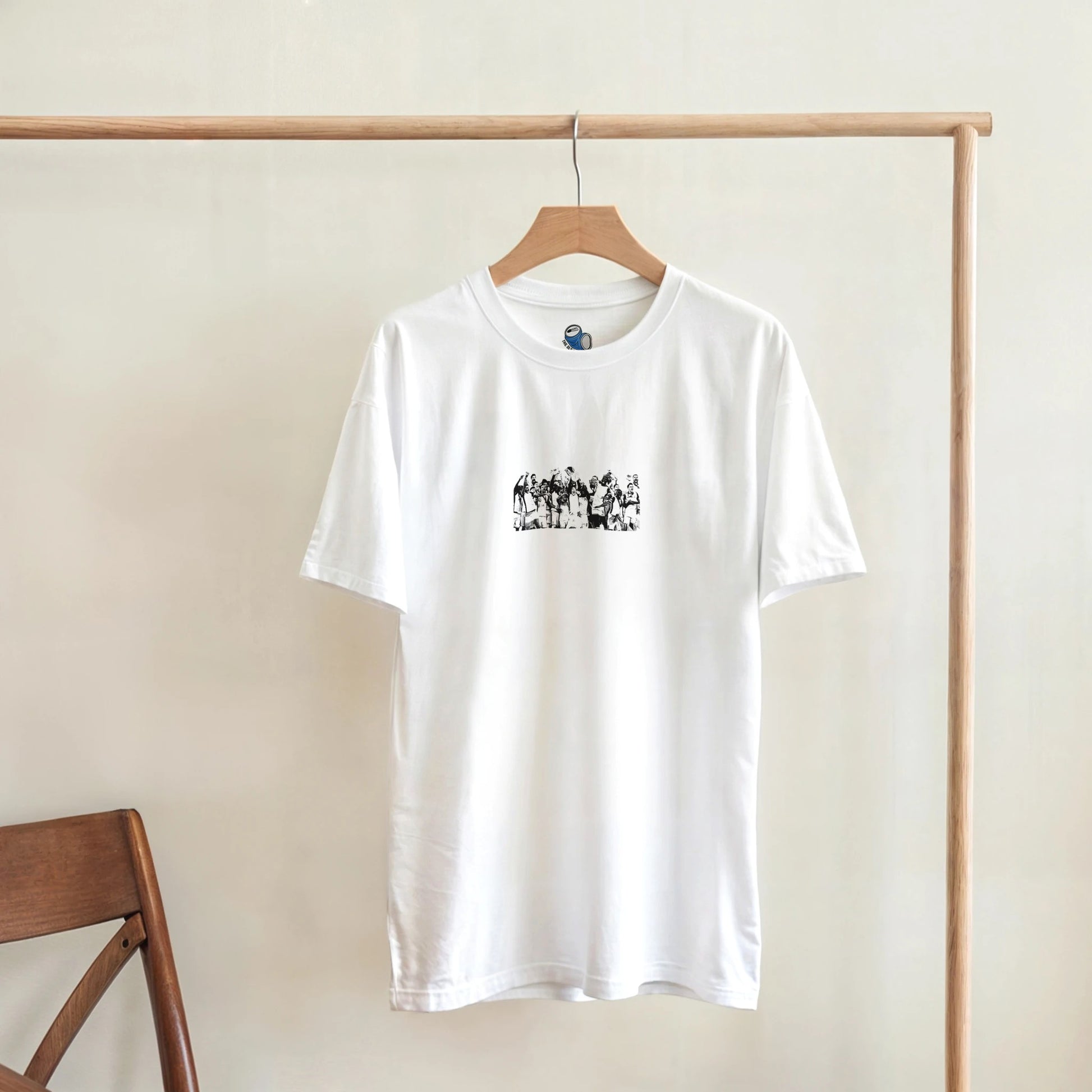 eebcd038-e96b-4332-bfa1-84bfc0ca16a6