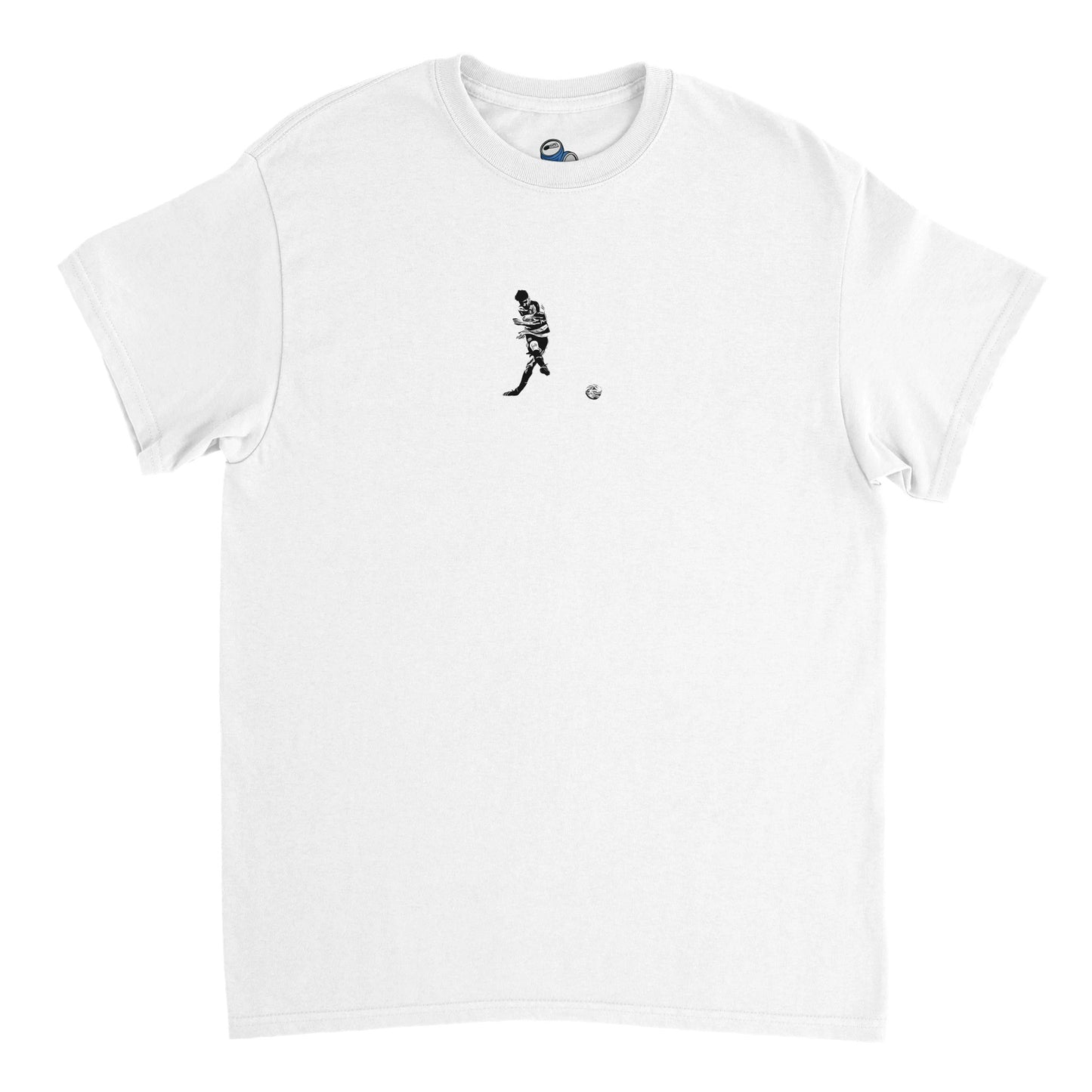 ef2b0f33-be7b-4a28-8f94-9ea0851e35dc