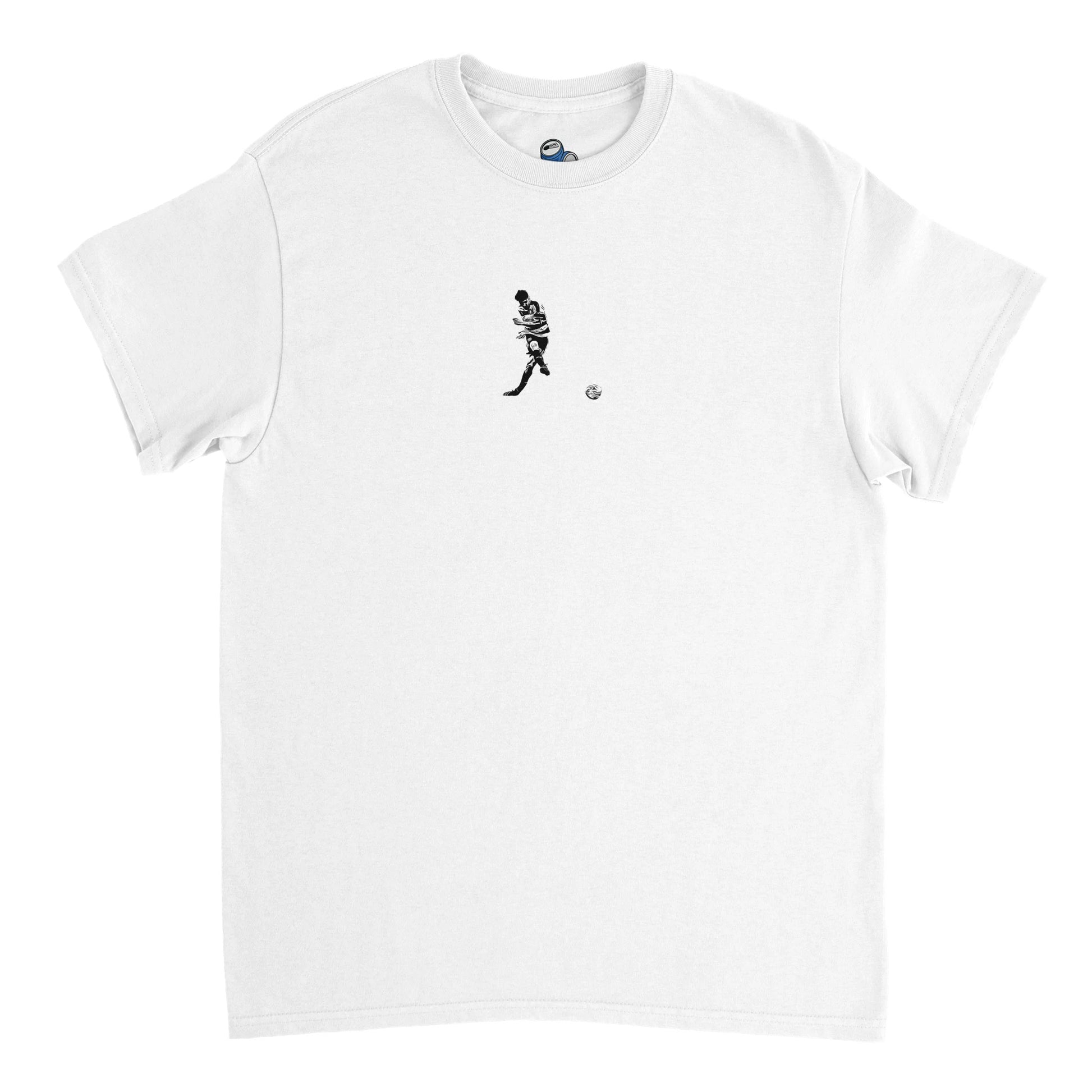 ef2b0f33-be7b-4a28-8f94-9ea0851e35dc