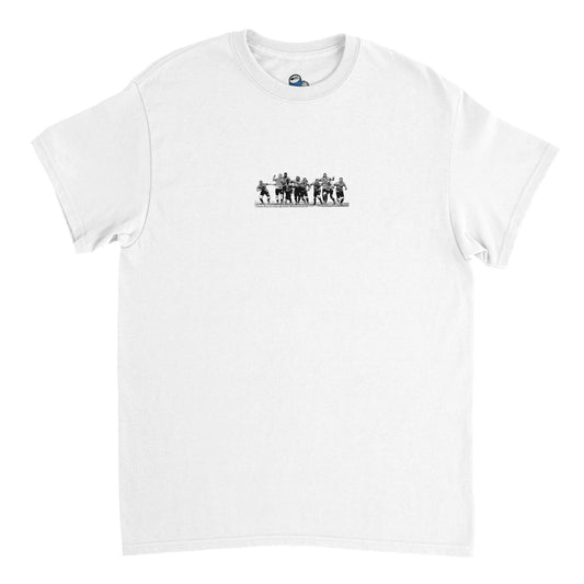 f0adc98a-93b7-49b8-8fc3-d2276ea034c3