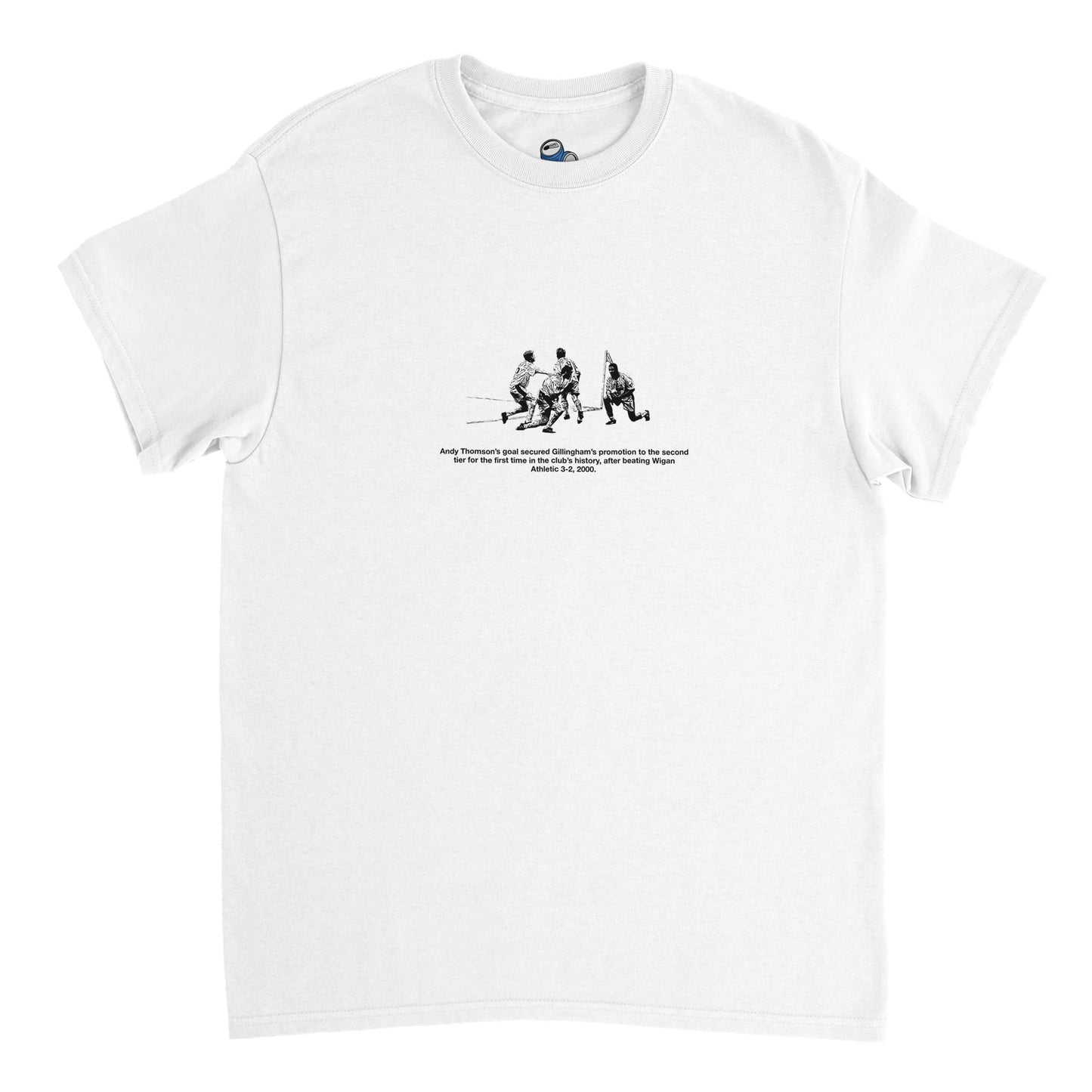 f4555122-6036-4de3-b215-90a2f32c4d9b