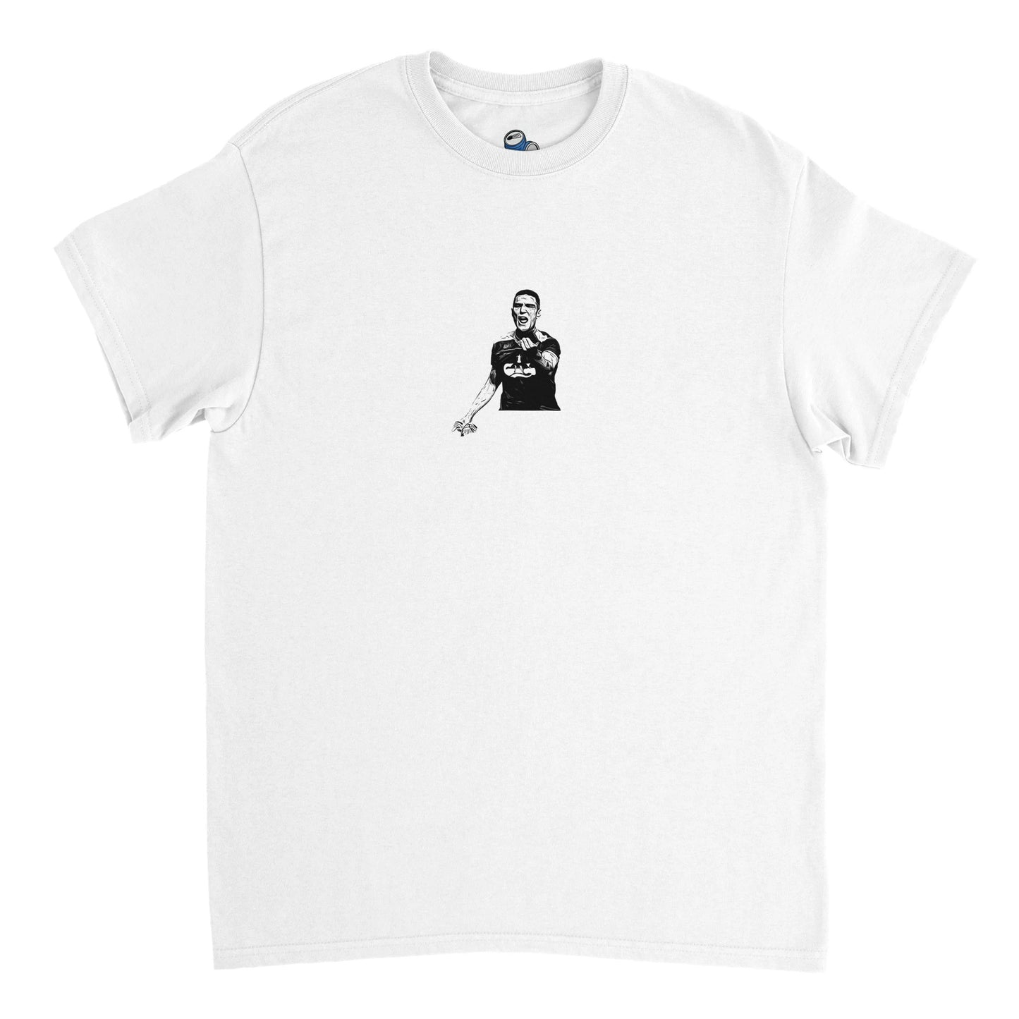 f99da411-a6f8-4b20-885b-62fb7d7c1346