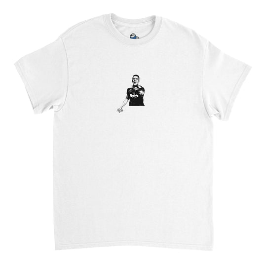 f99da411-a6f8-4b20-885b-62fb7d7c1346