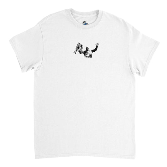 fa7c49fc-3572-4201-9e06-475a854732e8