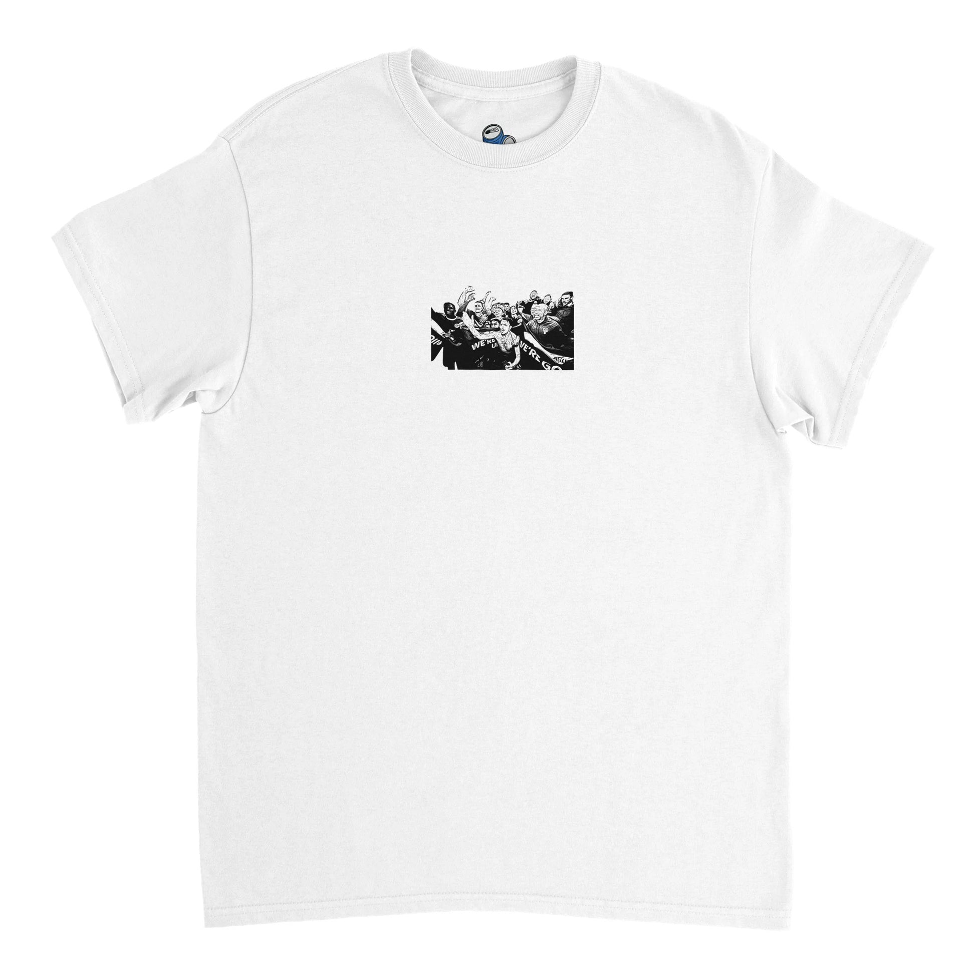 fb897f4b-3b97-4af1-875c-b7cea7d5cbe5