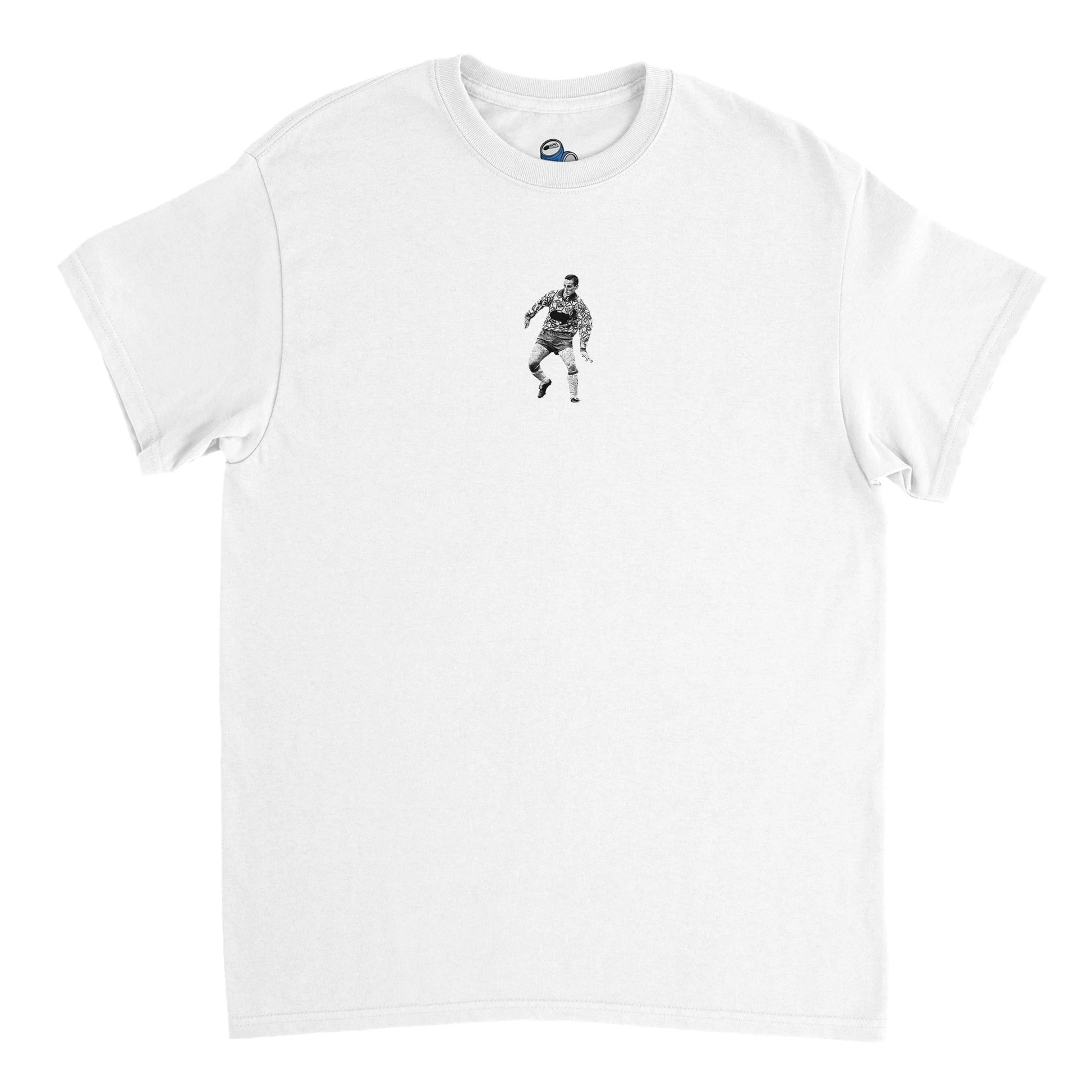 fd6adf77-3100-486c-88fa-15004100d313