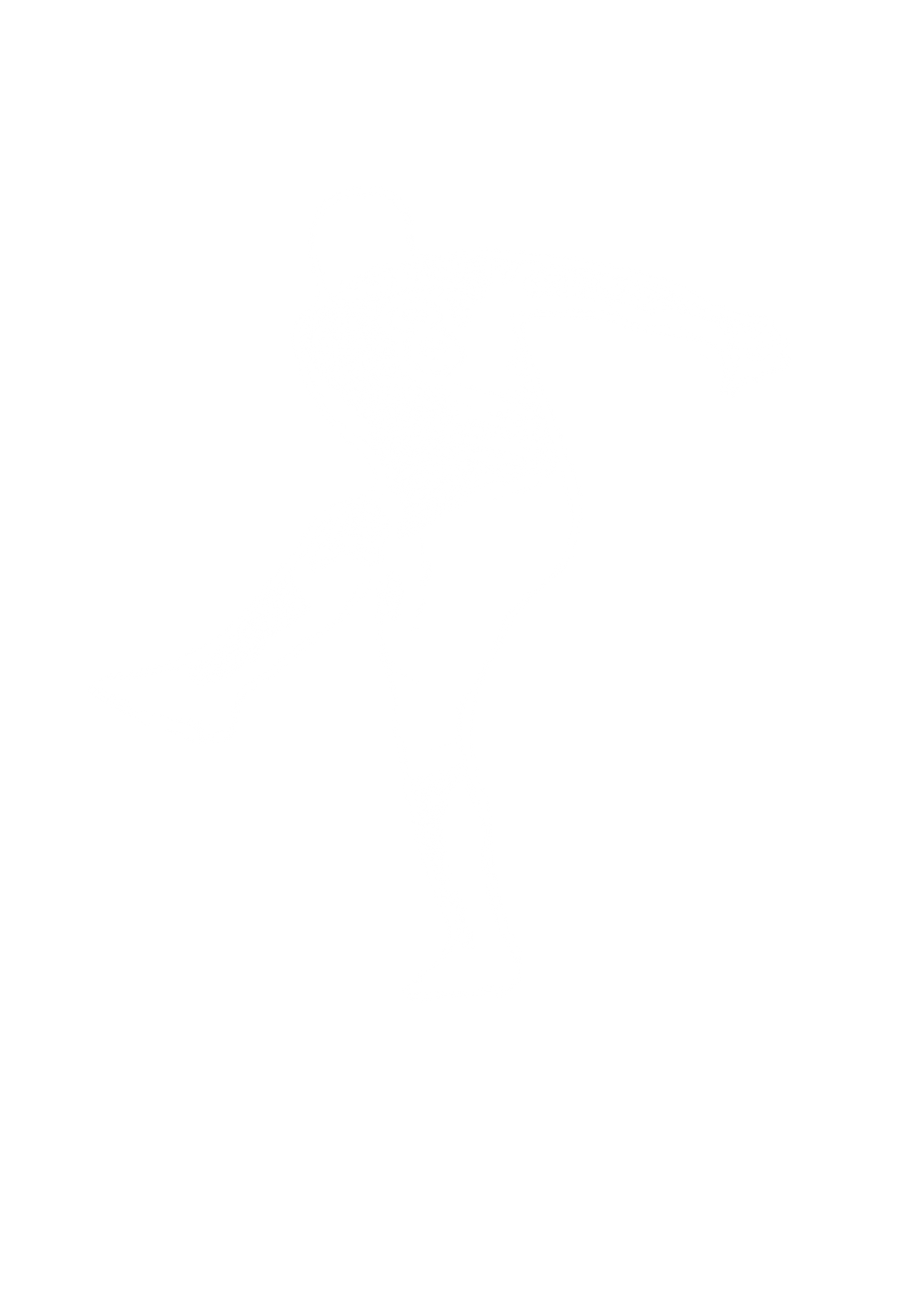 The Neves Volley Tee | Wolves