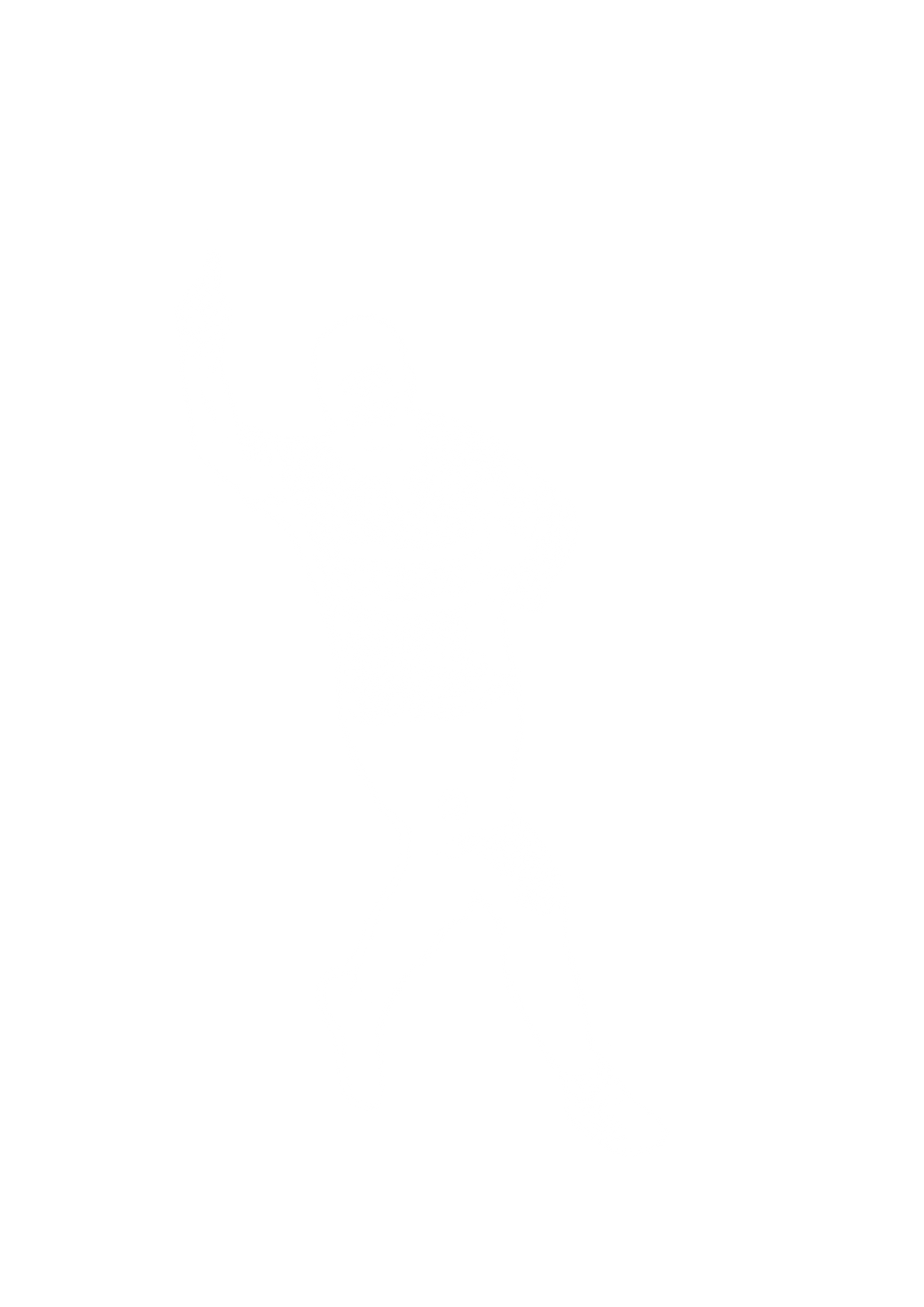The Amond Tee | Newport County