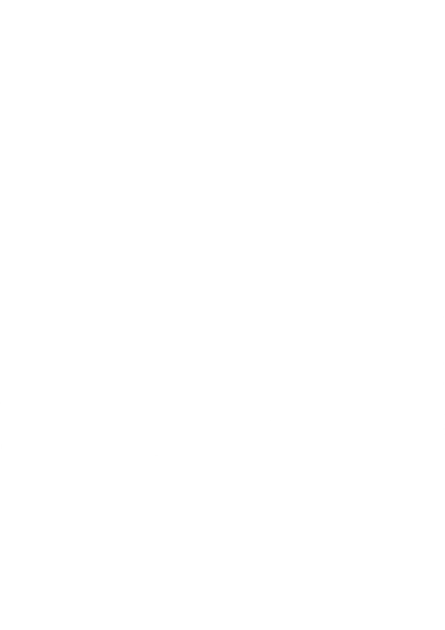 The 2024 Promotion Tee | Chesterfield