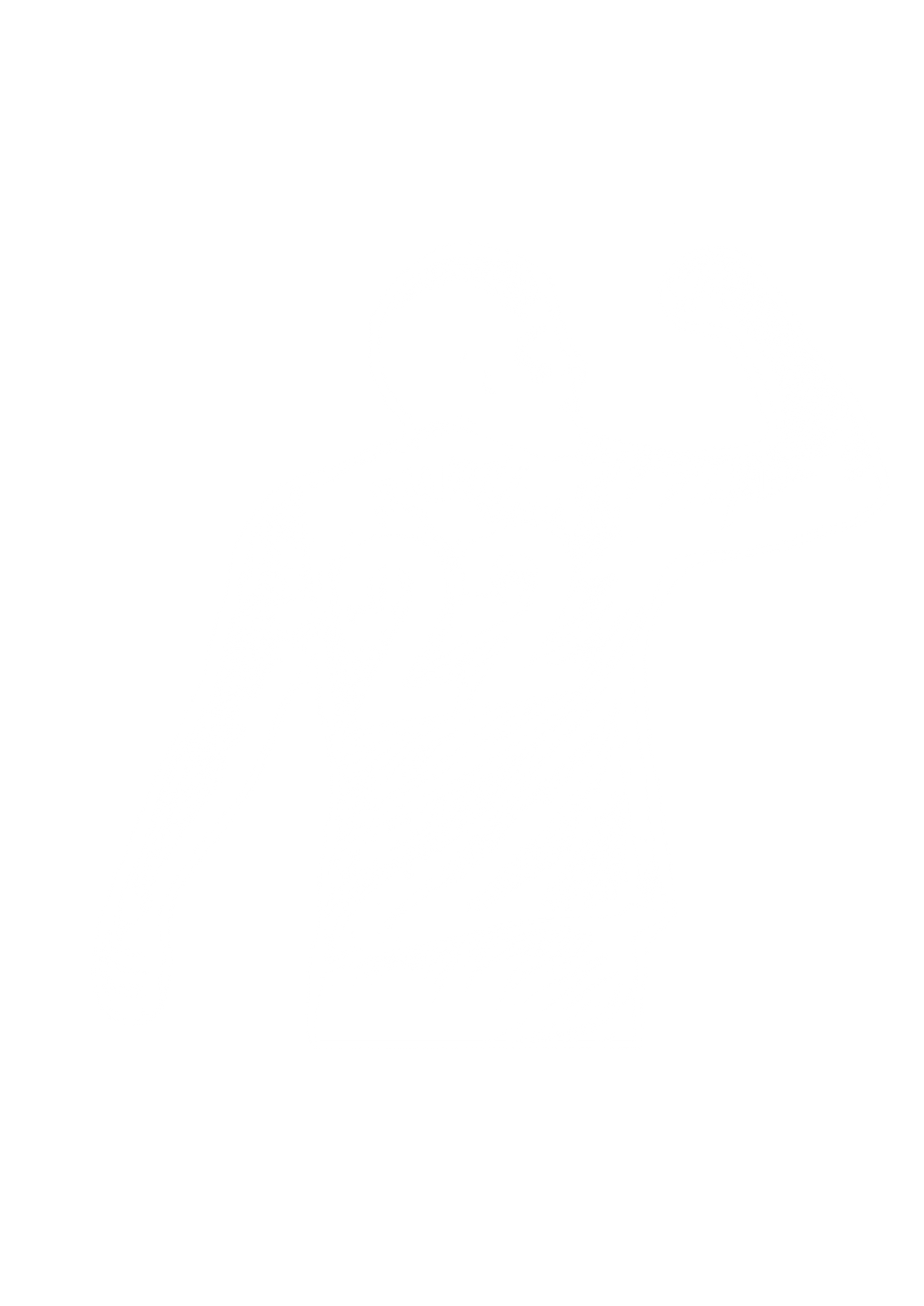 The Pukki Tee | Norwich City