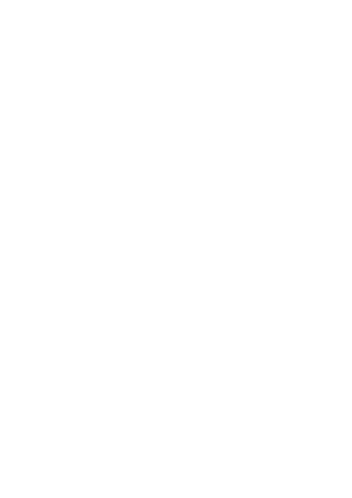 The Bangers Only Tee | Southampton