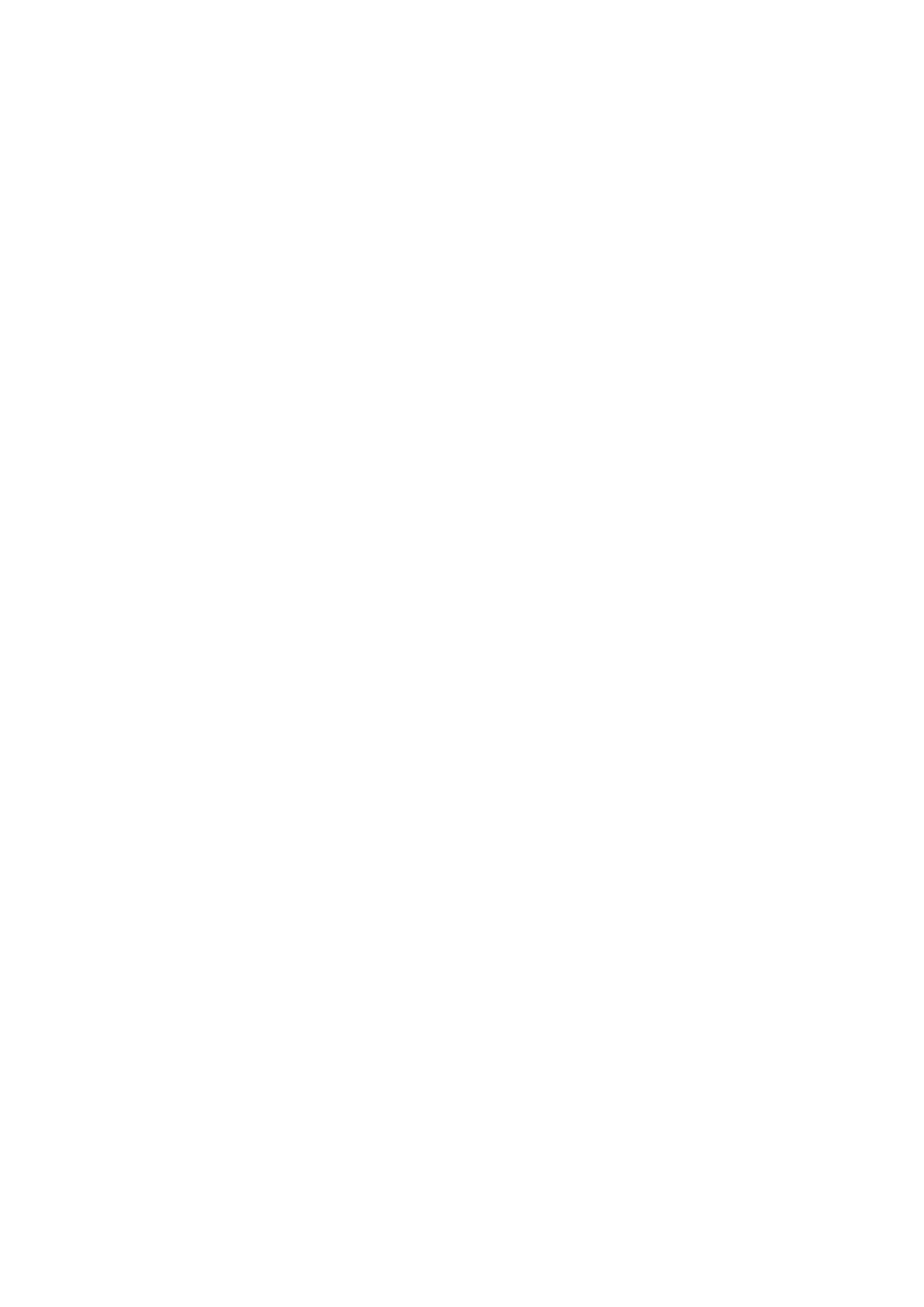 The Pope Tee | Port Vale