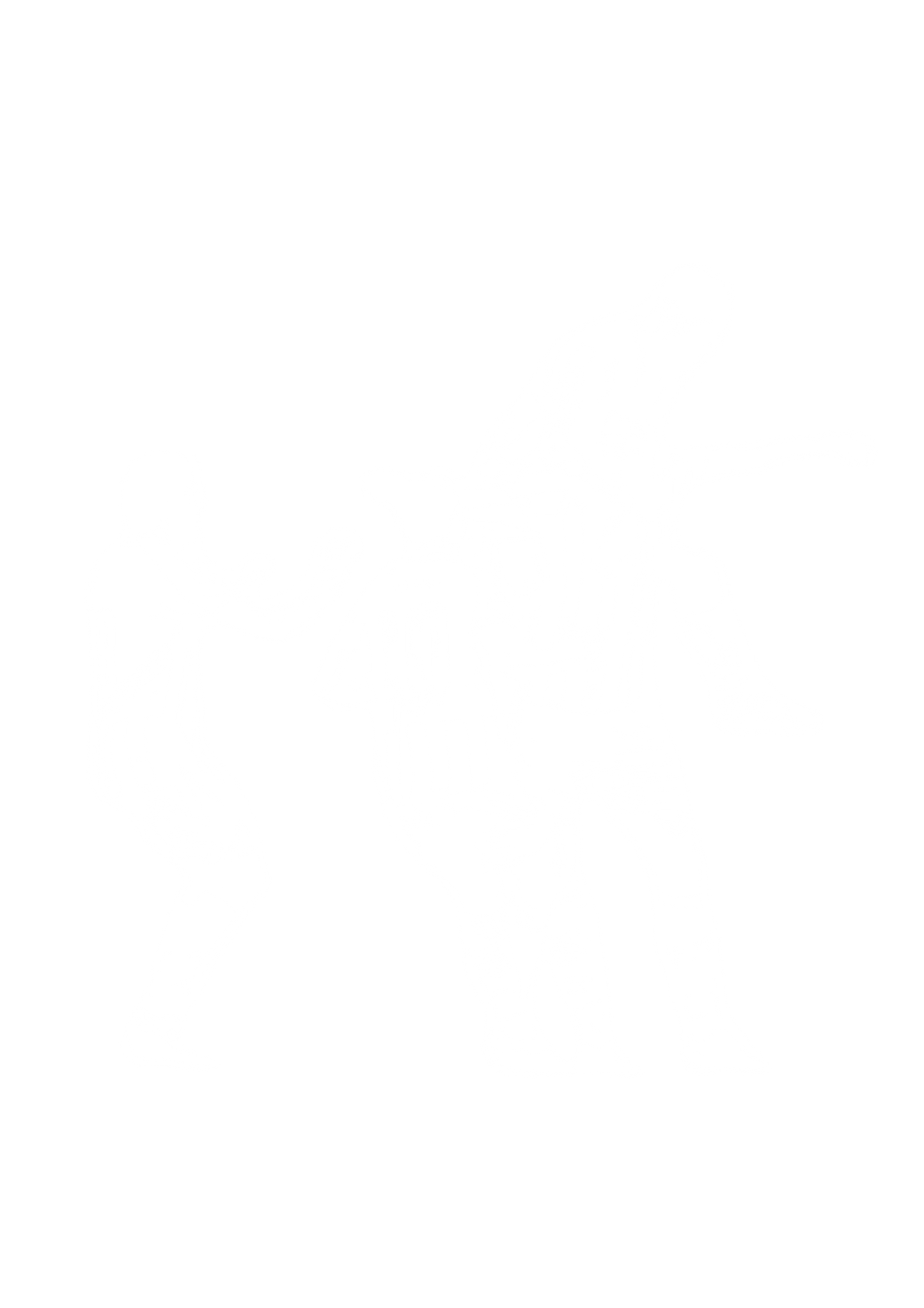 The PSG Win Tee | Newcastle United