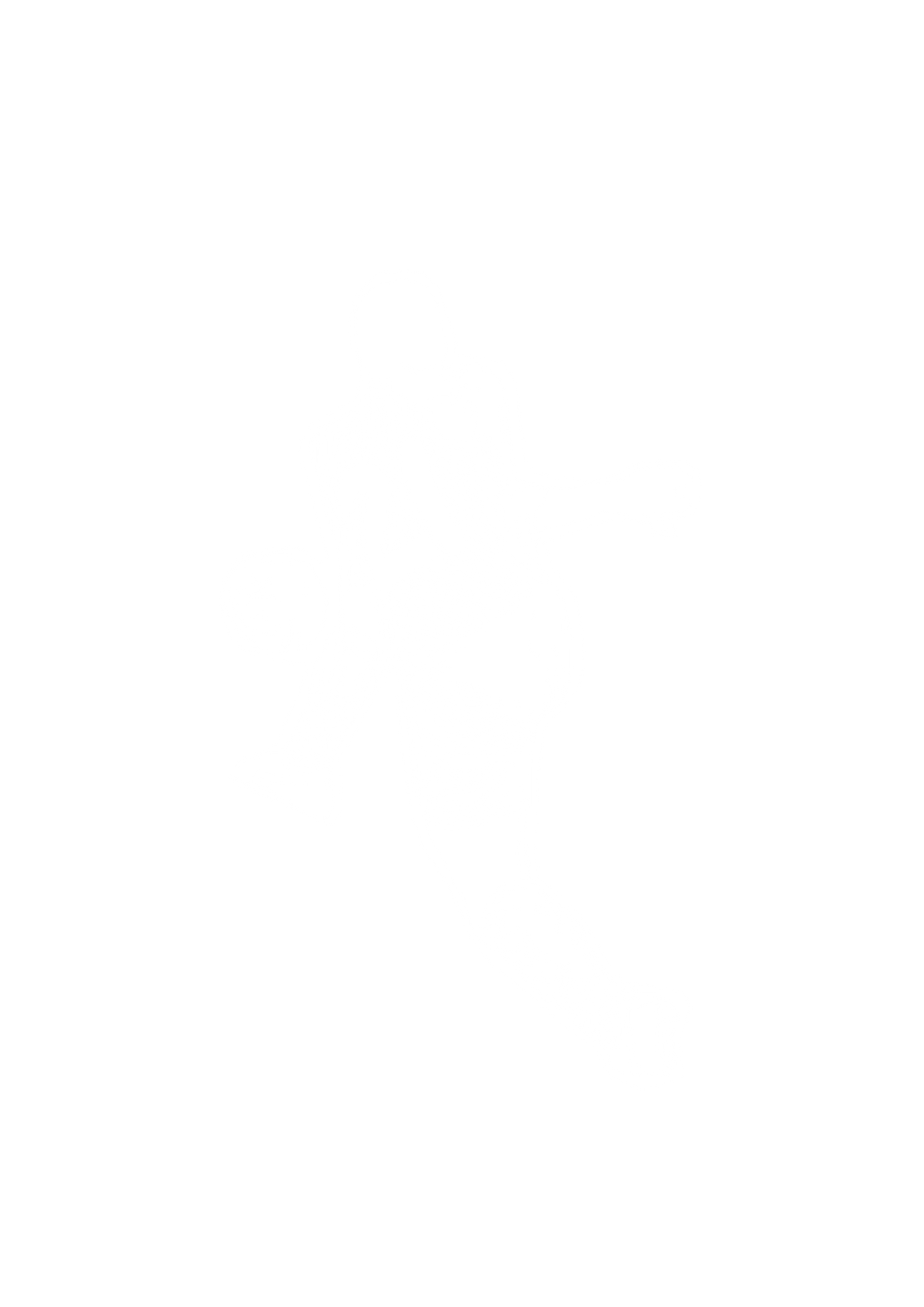 The Yeboah Volley Tee | Leeds